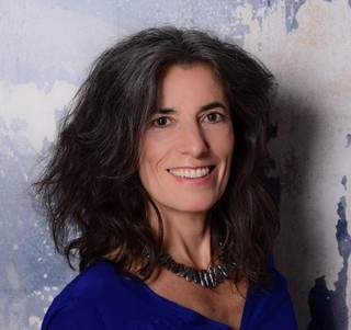 Neubauer-Petzoldt%20Ruth